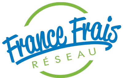Team Ouest Distralis est une filiale du réseau France Frais